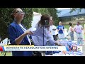 Madison County Democrats Open HQ, Showcasing 31 Candidates on November Ballot | Sept. 7, 2026 | News