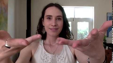 Arcturian Light Language: A General Transmission Coded for a VERY Personal Healing