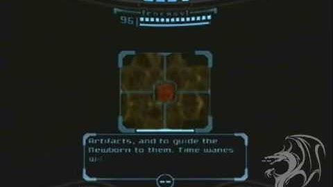 Metroid Prime: Part 68 (Landing Site)