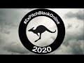 Air Vice-Marshal Joe Iervasi Air Commander Australia - #ExPitchBlackOnline Introduction