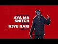 Ndi rasta  ish kevin  official lyrics