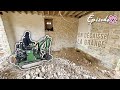 ON DÉCAISSE LA GRANGE - EP22 - renovation maison