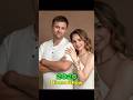 Parents of Popular Kids Youtubers (Then and Now) #thenvsnow #youtubershorts #evolutionshorts #edit