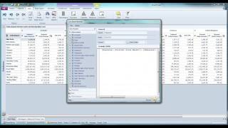 PowerPanels,Calculated member screenshot 4