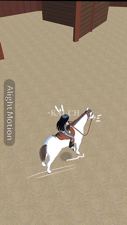 telat njir smpeh 😭 #sakuraschoolsimulator #berandayoutube #kaiichh #sss #trendsakura #sakubers