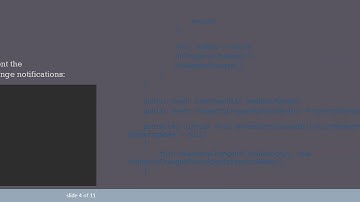 How to Run a Method After Editing a Cell in a WPF DataGrid Using Caliburn.Micro