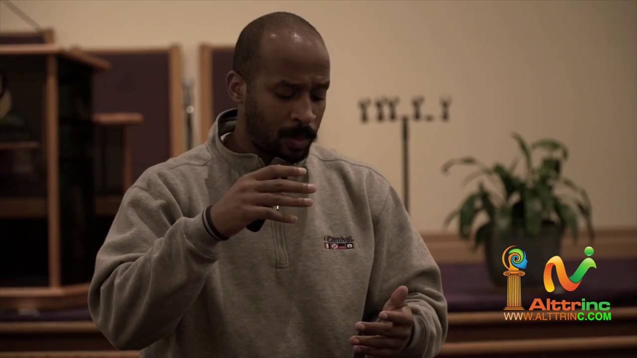 3 SOCIAL INJUSTICE  HISTORY REPEATS