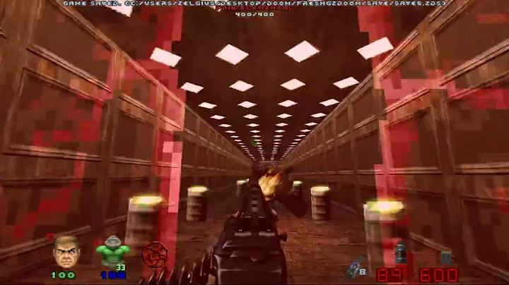 𝐁𝐃 𝐏𝐥𝐚𝐭𝐢𝐧𝐮𝐦 𝟐.𝟎 - 𝐃𝟐𝐓𝐖𝐑𝐈 (𝐌𝐀𝐏𝟐𝟎-𝟐𝟑)