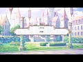 【メインストーリー】1章8話