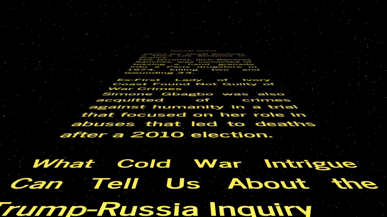 WORD WARS − Episode DLXVII newspaper mockup