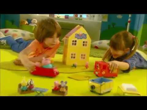 Челлендж Вечеринка Миньоны Игровой набор Веселые игры для детей Chellenge Minions Party Kids play🌞из YouTube · Длительность: 10 мин13 с Челлендж Вечеринка Миньоны Игровой набор Веселые игры для детей Chellenge Minions Party Kids play🌞из YouTube · Длительность: 10 мин13 с