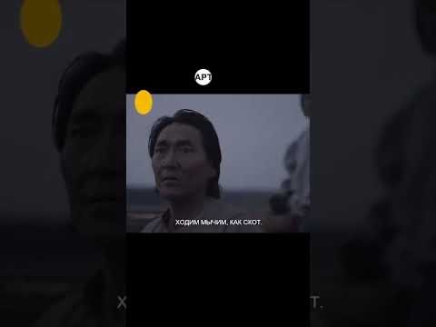 ⬅💘⬅ ПОСМОТРИТЕ НА МУВИТОПС ОБЗОР КИНОПРЕМЬЕР