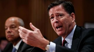 CIA, FBI to brief President Obama on Russia hacking