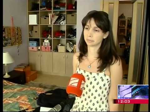 სააკაშვილი მთავრობას პიჯაკებს უგზავნის