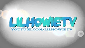 YOUTUBE INTRO 8:SEC ( 1080p HD )