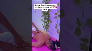 Swedish