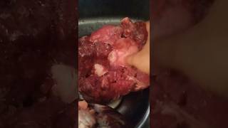 @allah ki pyaari baatein# #food #shortsfeed #recipe #cooking #youtubeshorts #ytshorts #viralshorts
