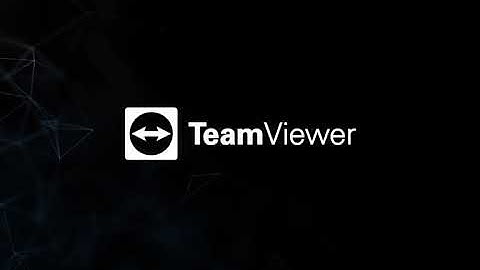 TeamViewer Enterprise Integration For Servicenow v2.0