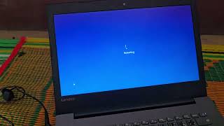 Activate windows 10 ง่ายๆปี2026