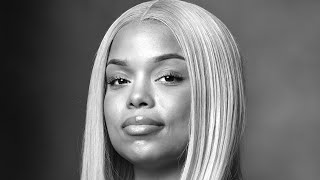 Stripper interview-Ariel Profile