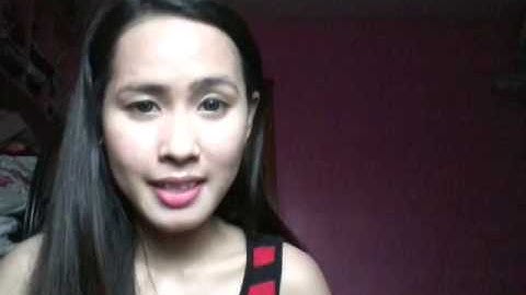 Edu Profile Backlinks Link Building Service