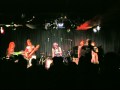 光のシャワー CHAKO&ONEWAY