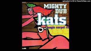 Mighty Dub Katz - Magic Carpet Ride (Fatboy Slim Latin Ska Acid