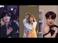 Kpop TikToks that helps you (not) sleep at night pt. 2 // TikTok edits