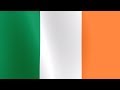 Republic Of Ireland National Anthem Instrumental