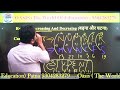 Coding and Decoding Part 3 ( Rule no. 4 to 6 ) By:- Golu Sir (Team Oasis)