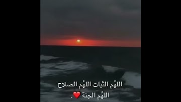 حالات واتس||القارئ/ماهر المعيقلي||سورة/الطلاق||تصاميم قران||انستقرام||استوري||مقاطع قصيرة