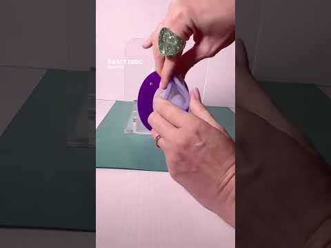 Remove Menstrual Discs