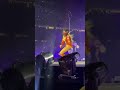 EN VIVO | Beyoncé in NRG Stadium, Houston, Texas