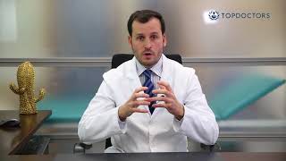 Ignacio Solís García-14