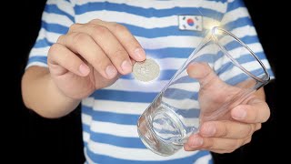 видео: 3 простых и крутых волшебных трюка, которым вы не можете поверить картинка: 3 простых и крутых волшебных трюка, которым вы не можете поверить