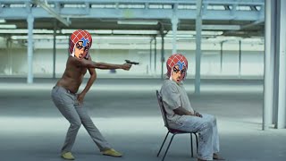 What Non-Stand Users See But Its In A Higher Quality Read The Pinned Comment