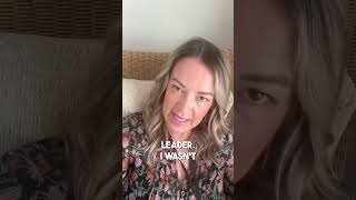 THE POWER OF PARTNERSHIP IN REAL ESTATE | JACQUELINE SMITH | BEN KINNEY TEM VANCOUVER - PORTLAND