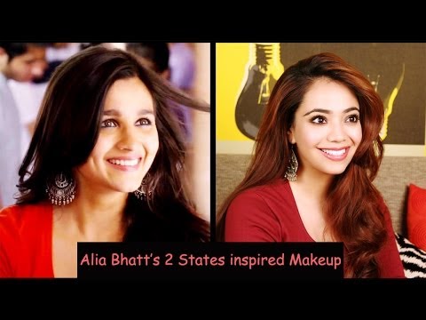 Alia Bhatt gets emotional at Gauri Shinde's workshop - Hollywood News -  IndiaGlitz.com