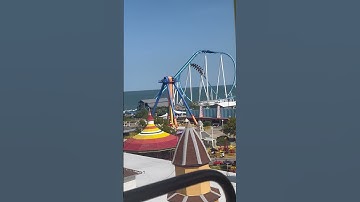 Is this the best wing coaster?
