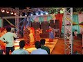 jamin kua me dhakko de deti par buda ke ne deti song dance video