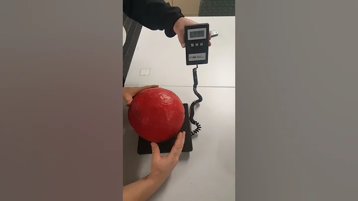 baby Bel  wax ball over 1400 pieces of wax