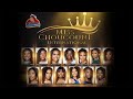 Miss Choucoune International 2024  - Event Meet and Greet