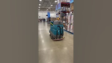 Star Wars is REAL!! #robots #Ai #droid #automation #innovation #StarWars