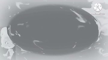 Goldfish Cheese Crackers Logo Render Pack Collection Extended^12