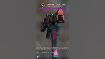 DAY 122 Opening a case everyday #csgo