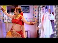 Gale Mein Laal Taai HD Hum Tumhare Hain Sanam 2002 Shahrukh Khan Salman Khan Madhuri Dixit Gale Mein Laal Taai HD Hum Tumhare Hain Sanam 2002 Shahrukh Khan Salman Khan Madhuri Dixit