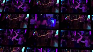 Deviller Mitzvah Highlights