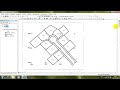 Arcgis (suite part 2)