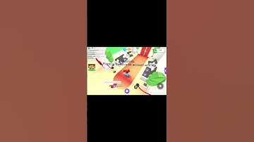 how to get in the VIP room Without VIP  #Shorts