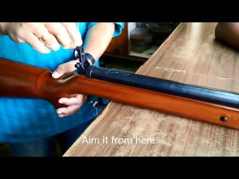 Download lagu Armed shop at old market Margao Goa, India. Armed shop at old market Margao Goa, India.